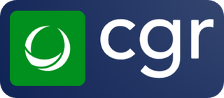 CGR Consultores